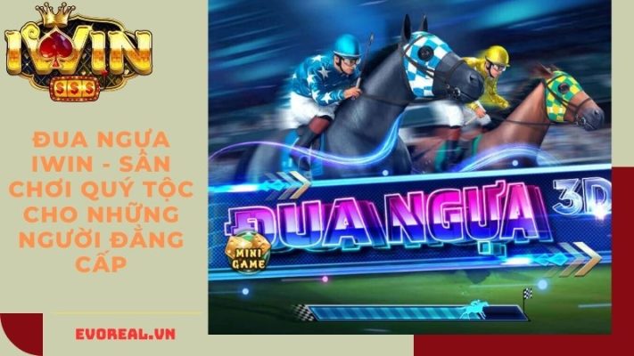 Bí quyết để chiến thắng trong trò chơi iwin - Khám phá cách thức tối ưu hóa trải nghiệm chơi của bạn
